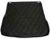 AUDI A6 LIMOUSINE - TAPIS DE COFFRE