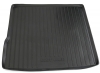 DACIA DUSTER 2WD - TAPIS DE COFFRE