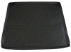 FORD GALAXY - TAPIS DE COFFRE