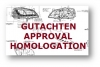 GUTACHTEN