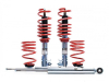 FORD FOCUS RS - H&R COILOVER SUSPENSION KIT (20-50|20-50)