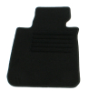 BMW E87 - CARPET CAR FLOOR MAT