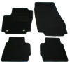 FORD MONDEO TURNIER - CARPET CAR FLOOR MAT SET