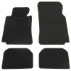 BMW E38 - CARPET CAR FLOOR MAT SET