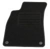 AUDI A4 AVANT - CARPET CAR FLOOR MAT