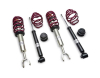 BMW F22 COUPE - HA COILOVER SUSPENSION KIT (25-50|25-50)