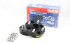 MAZDA 6 (GJ) - H&R DRM WHEEL SPACERS (50MM)