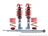 PORSCHE BOXSTER 986 - H&R COILOVER SUSPENSION KIT (30-60|20-50)