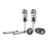MERCEDES 190 E - H&R FA SHOCK ABSORBER FROM 40539-2