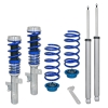 FORD FOCUS - COILOVER SUSPENSION KIT (30-65|30-60)