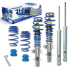 AUDI A2 - JOM COILOVER SUSPENSION KIT