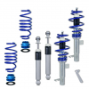 FORD FIESTA - JOM COILOVER SUSPENSION KIT (30-65|30-65)