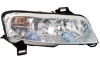 FIAT STILO - HEADLIGHT (R)