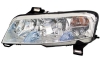 FIAT STILO - HEADLIGHT (L)