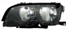 BMW E46 09.2001+ - (L) HEADLIGHT