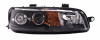 FIAT PUNTO 2 - HEADLIGHT (FL/R)