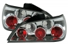 PEUGEOT 406 - REAR LIGHTS