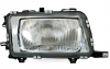 AUDI 80 - HEADLIGHT (R)