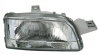 FIAT PUNTO 1 - HEADLIGHT (R)