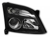 OPEL VECTRA C - HEADLIGHT (R)