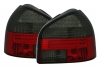 AUDI A3 - LED REAR LIGHTS (DEPO)