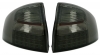 AUDI A6 - LED REAR TAIL LIGHTS