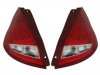 FORD FIESTA - LED REAR LIGHTS