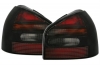 AUDI A3 - REAR LIGHTS