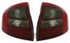 AUDI A6 - LED REAR TAIL LIGHTS