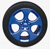 SPRAY FILM FOR RIMS - BLUE GLOSSY FT2054