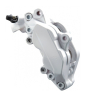 FOLIATEC BRAKE CALIPER PAINT - ALPIN WHITE FT2168