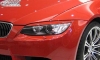 BMW E92 COUPE - EYEBROWS