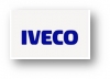 IVECO DAILY III - PEDALBOX