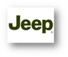 JEEP PATRIOT - SPURVERBREITERUNG