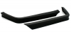 BMW E36 - FRONTSPOILER