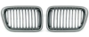 BMW E36 08.1996+ - CALANDRE GRILLE AVANT