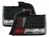 BMW E36 SEDAN - LED REAR LIGHTS