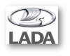 LADA 1200-1600 - SPORT LUFTFILTER