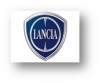 LANCIA Y10 - SUSPENSION