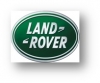 LANDROVER DISCOVERY 3 - WHEEL SPACERS