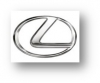 LEXUS IS - BODY STYLING