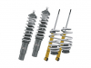 FORD FOCUS - COMP COILOVER SUSPENSION KIT