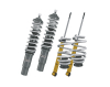 BMW M4 F82 - LOWTEC COMP COILOVER SUSPENSION KIT