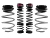 SEAT LEON ST - LOWTEC COILOVER SPRING KIT (20-50|20-45)