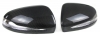 MERCEDES S-CLASS - MIRROR CAPS CARBON