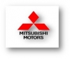 MITSUBISHI ASX - CHIP TUNING