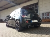 OPEL ADAM - FOX DUPLEX SPORT EXHAUST