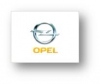 OPEL CORSA D 3-PORTES - FEUX ARRIERES