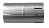 TUBE CONNECTOR Ø 70MM