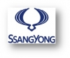 SSANGYONG XLV - CHIP TUNING
